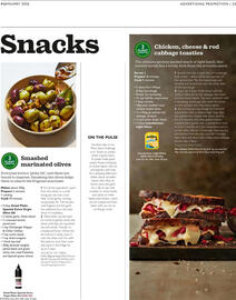 Waitrose catalogue week 2 Page 23