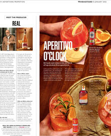 Waitrose catalogue week 2 Page 28