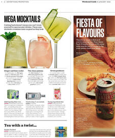 Waitrose catalogue week 2 Page 30