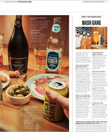 Waitrose catalogue week 2 Page 31