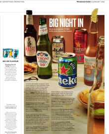 Waitrose catalogue week 2 Page 32