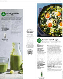 Waitrose catalogue week 2 Page 5