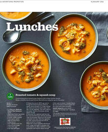 Waitrose catalogue week 2 Page 6