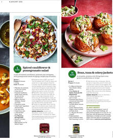 Waitrose catalogue week 2 Page 7