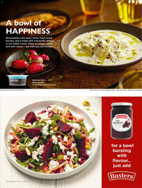 Waitrose catalogue week 2 Page 8