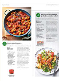 Waitrose catalogue week 2 Page 9