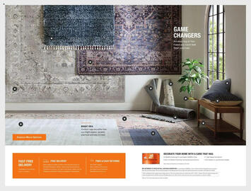 The Home Depot flyer Page 10