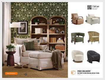 The Home Depot flyer Page 14
