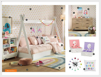 The Home Depot flyer Page 16