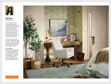 The Home Depot flyer Page 17