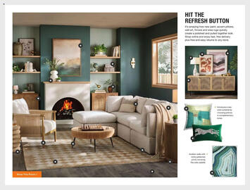 The Home Depot flyer Page 2