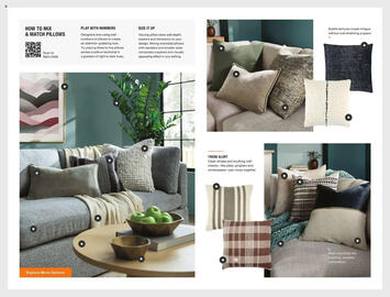 The Home Depot flyer Page 3