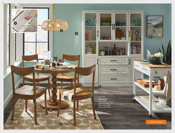 The Home Depot flyer Page 5
