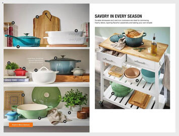 The Home Depot flyer Page 6