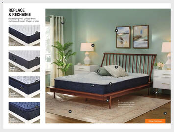 The Home Depot flyer Page 9