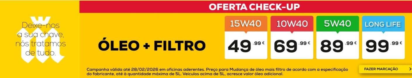 Folheto Midas Página 2