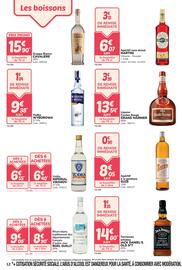 Catalogue Promocash page 12