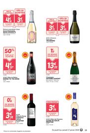 Catalogue Promocash page 13