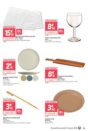 Catalogue Promocash page 15