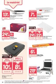 Catalogue Promocash page 16