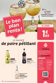 Catalogue Promocash page 22