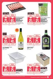 Catalogue Promocash page 3