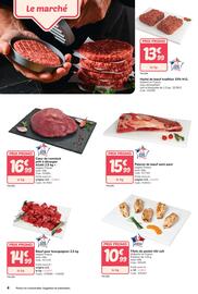 Catalogue Promocash page 4