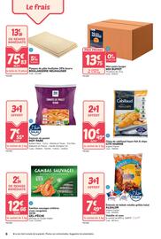 Catalogue Promocash page 6