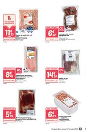 Catalogue Promocash page 7