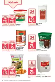 Catalogue Promocash page 10