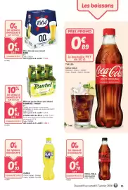 Catalogue Promocash page 11