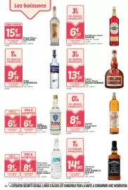 Catalogue Promocash page 12