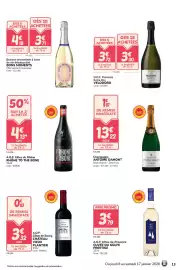 Catalogue Promocash page 13