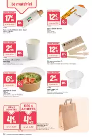 Catalogue Promocash page 14