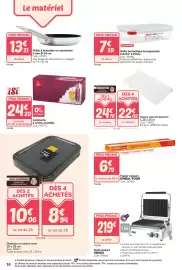 Catalogue Promocash page 16