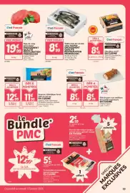 Catalogue Promocash page 19