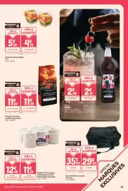 Catalogue Promocash page 21