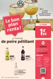 Catalogue Promocash page 22