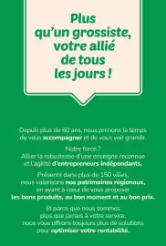 Catalogue Promocash page 23