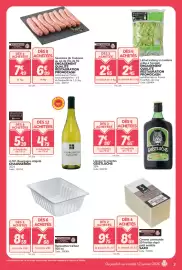 Catalogue Promocash page 3