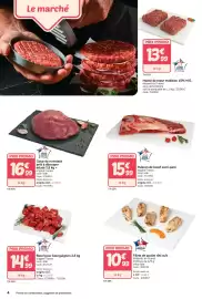 Catalogue Promocash page 4