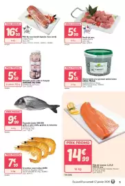 Catalogue Promocash page 5