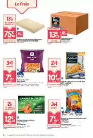 Catalogue Promocash page 6