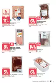 Catalogue Promocash page 7