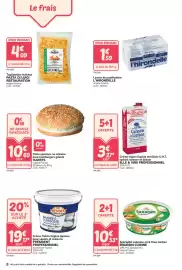 Catalogue Promocash page 8