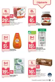 Catalogue Promocash page 9