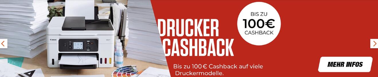 E-tec Flugblatt woche 2 Seite 1