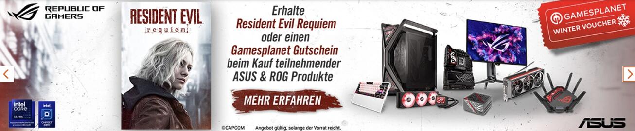 E-tec Flugblatt woche 2 Seite 2