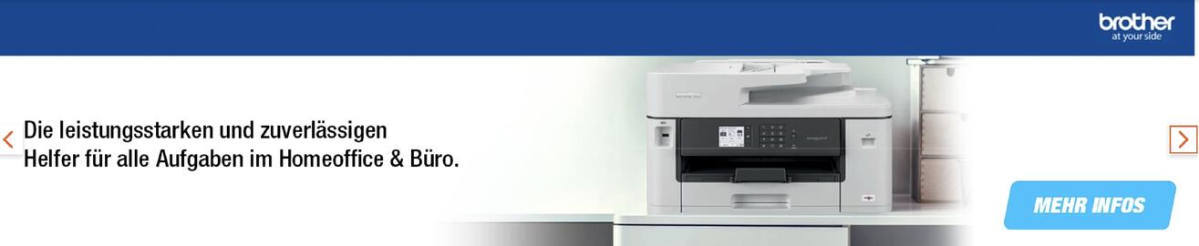 E-tec Flugblatt woche 2 Seite 3