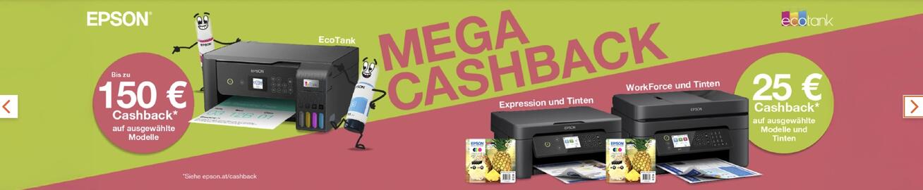 E-tec Flugblatt woche 2 Seite 4